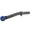 Mevotech 13-16 Ford F-250 Super Duty/11-16 Ford F Tie Rod End, Ms40672 MS40672 - alternate 2